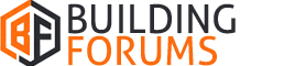 Building Forums Australia - Construction, Renovation & Trades